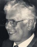 Profilbild Georg Antonius Janischowsky